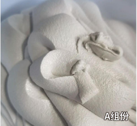 北碚混凝土预制节段拼接胶